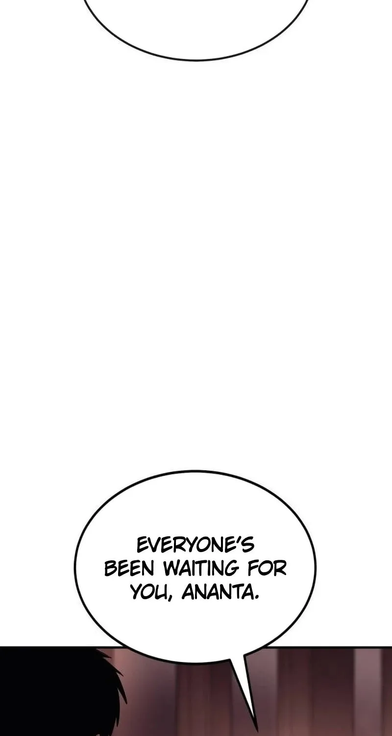 Read The Wailing Perversion chapter 58 image 86 on Lezhin