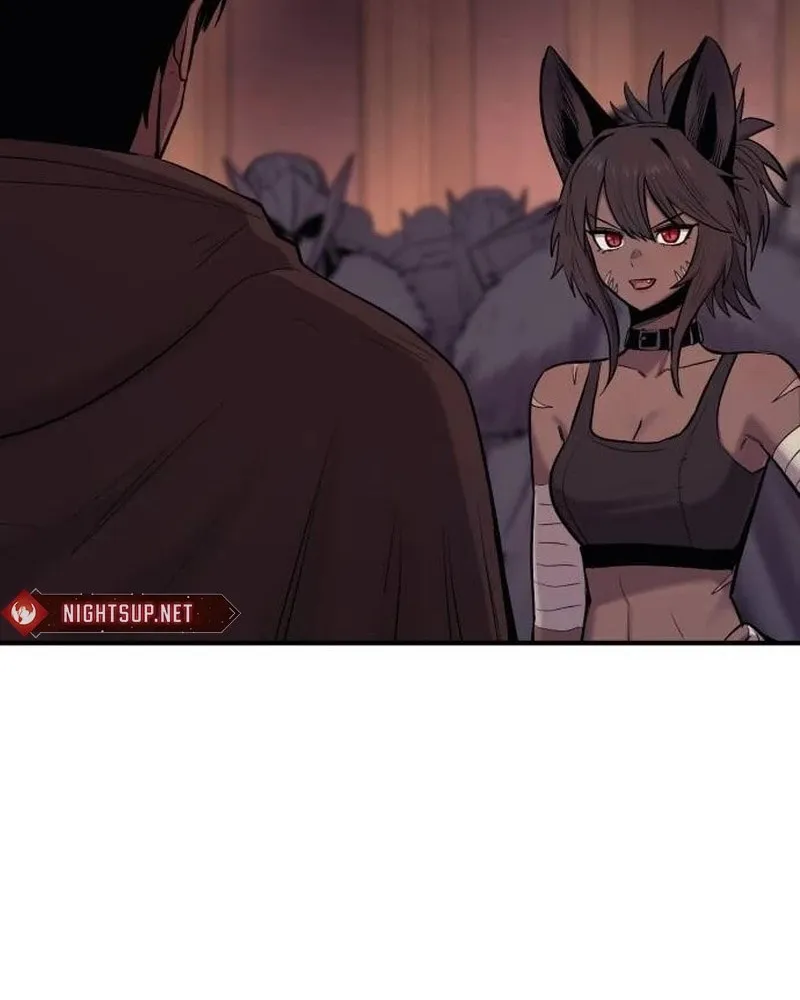 Read The Wailing Perversion chapter 58 image 87 on Lezhin