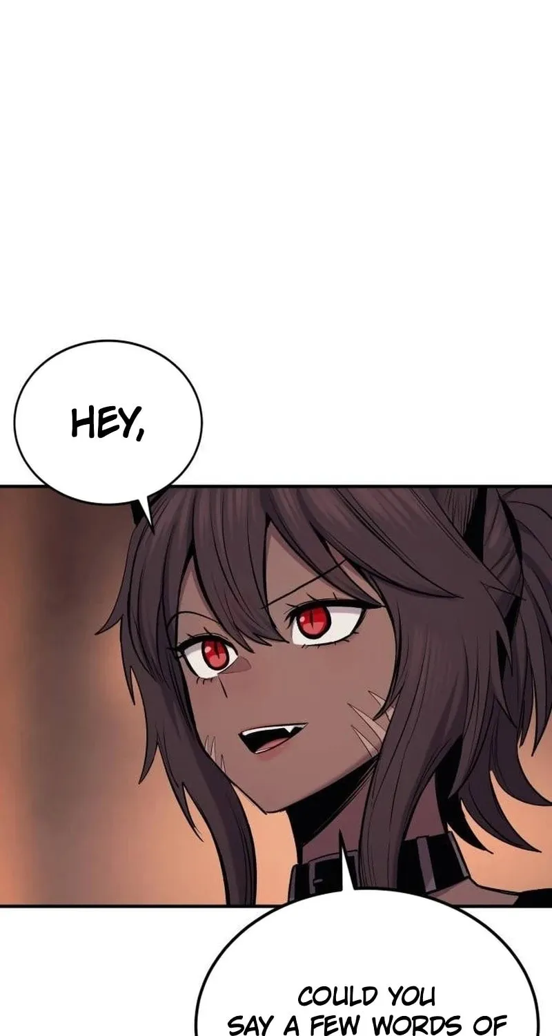 Read The Wailing Perversion chapter 58 image 88 on Lezhin