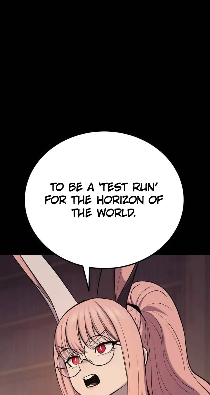 Read The Wailing Perversion chapter 58 image 9 on Lezhin