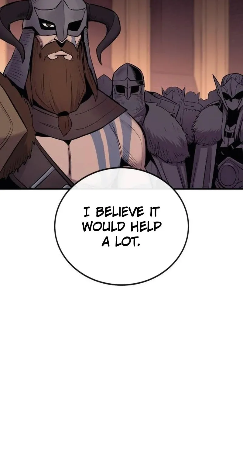 Read The Wailing Perversion chapter 58 image 90 on Lezhin