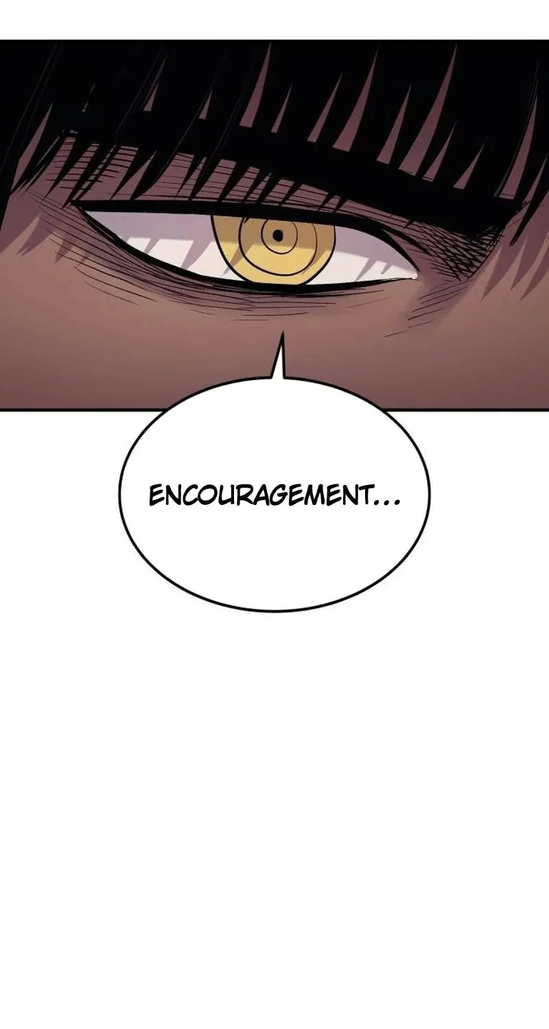 Read The Wailing Perversion chapter 58 image 91 on Lezhin