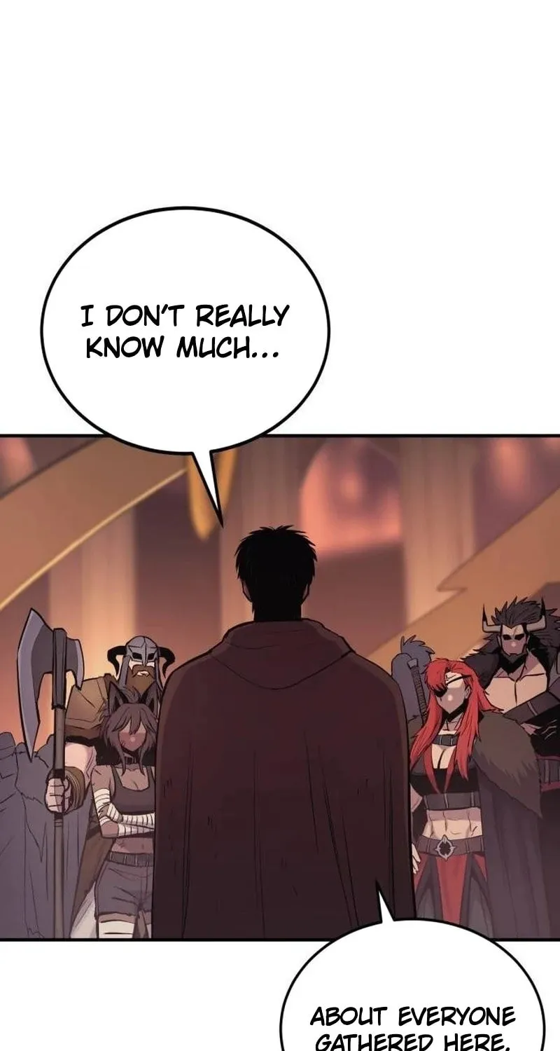 Read The Wailing Perversion chapter 58 image 92 on Lezhin