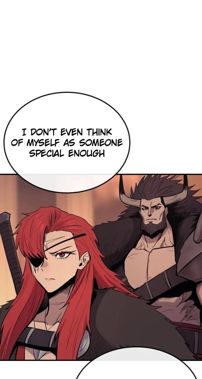 Read The Wailing Perversion chapter 58 image 95 on Lezhin