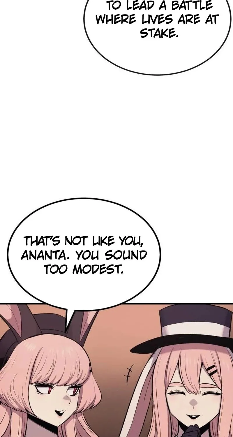 Read The Wailing Perversion chapter 58 image 96 on Lezhin