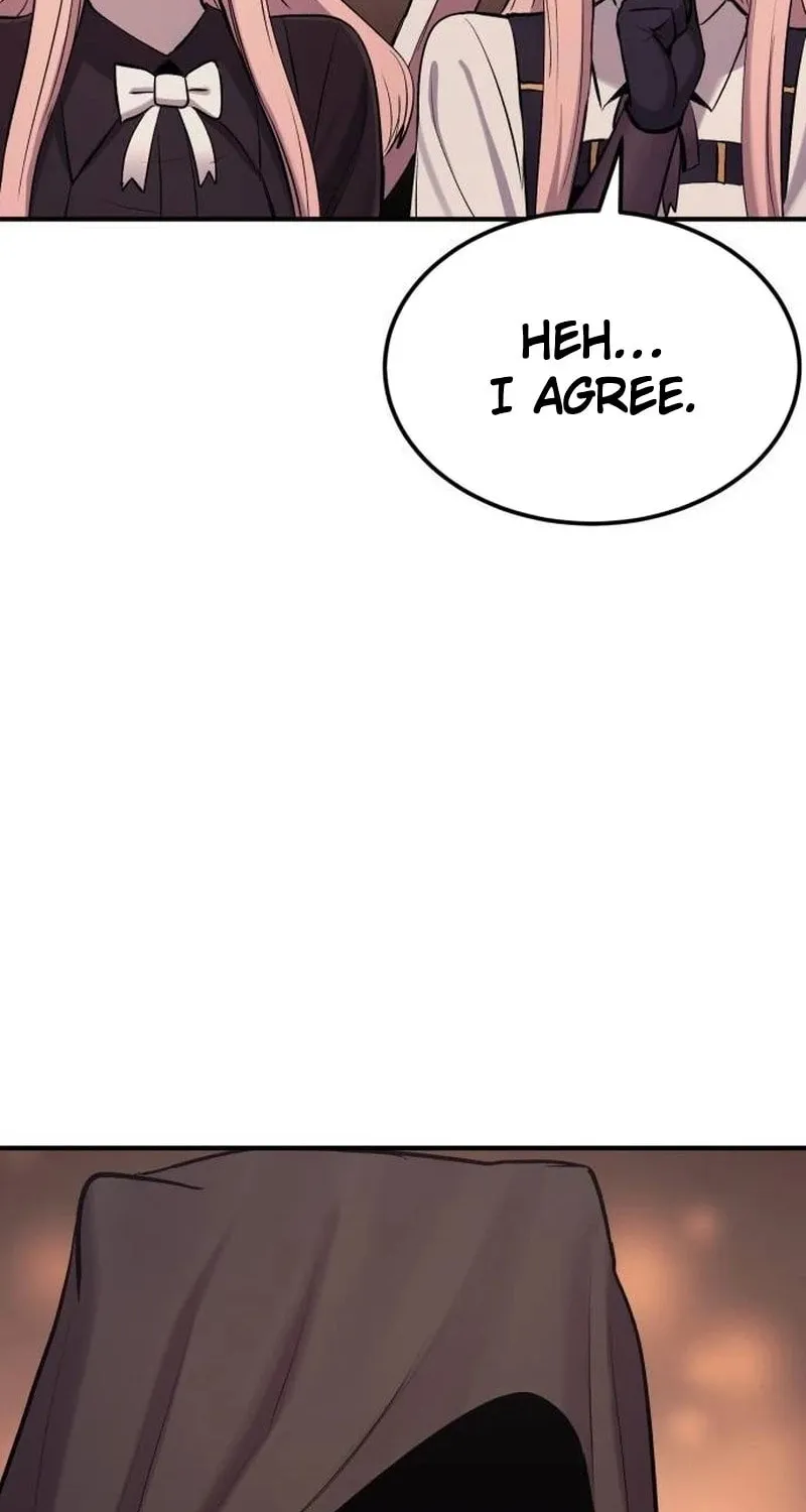 Read The Wailing Perversion chapter 58 image 97 on Lezhin