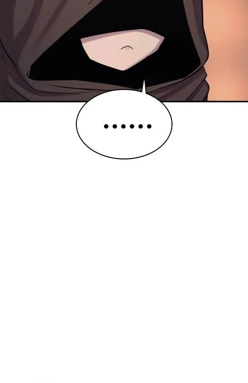 Read The Wailing Perversion chapter 58 image 98 on Lezhin