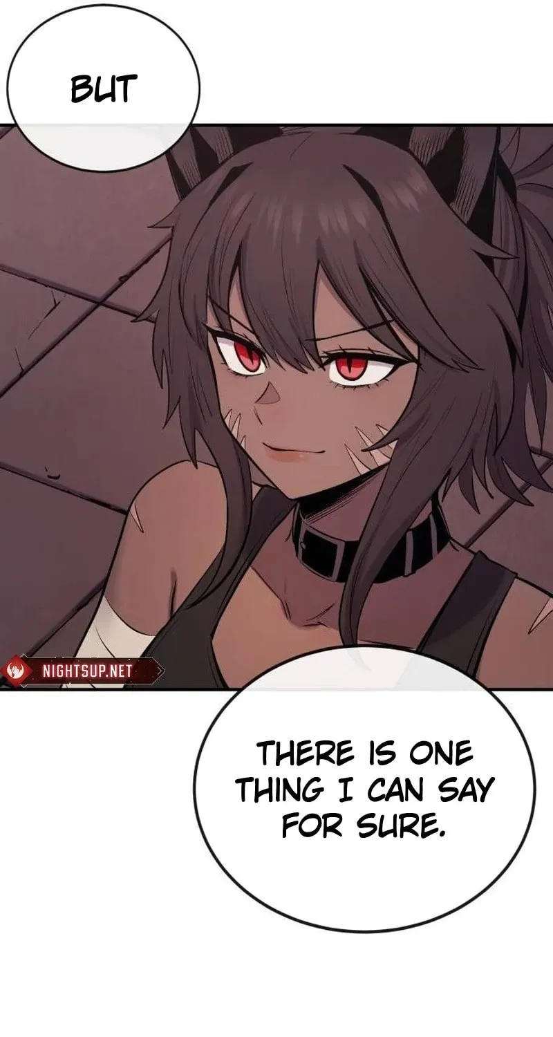 Read The Wailing Perversion chapter 58 image 99 on Lezhin