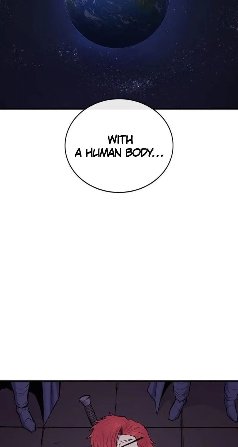 Read The Wailing Perversion chapter 59 image 10 on Lezhin