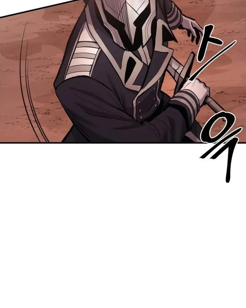 Read The Wailing Perversion chapter 59 image 101 on Lezhin