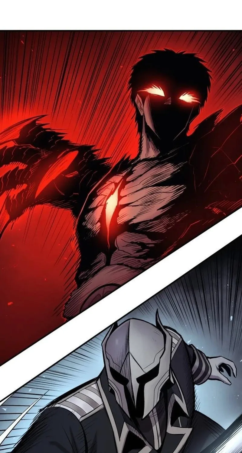 Read The Wailing Perversion chapter 59 image 102 on Lezhin