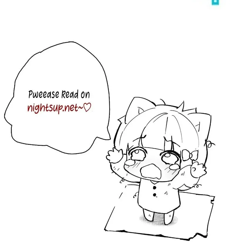 Read The Wailing Perversion chapter 59 image 106 on Lezhin