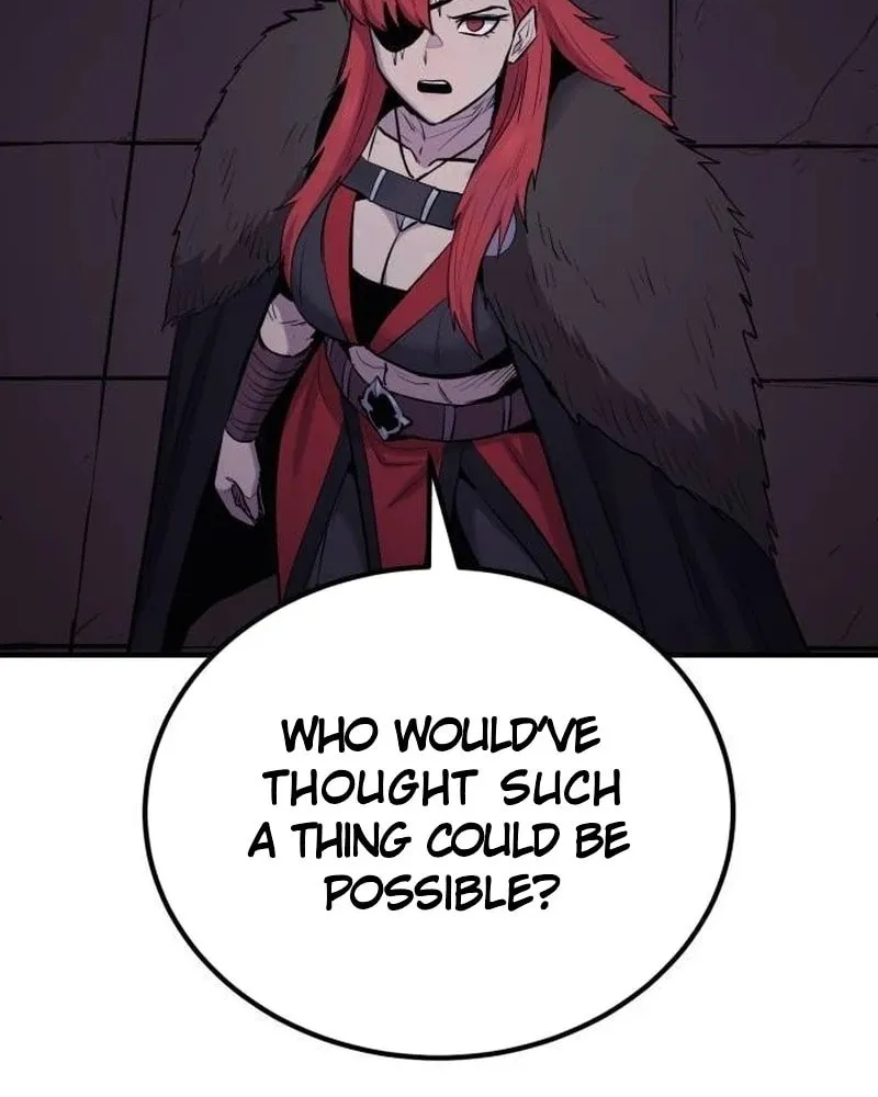 Read The Wailing Perversion chapter 59 image 11 on Lezhin