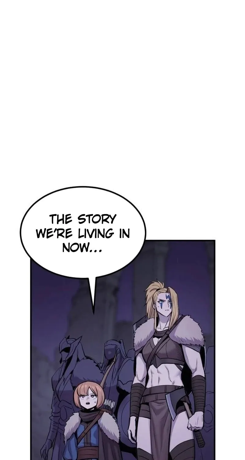 Read The Wailing Perversion chapter 59 image 12 on Lezhin