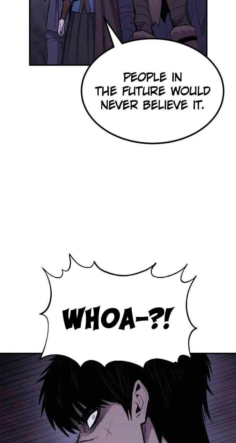 Read The Wailing Perversion chapter 59 image 13 on Lezhin