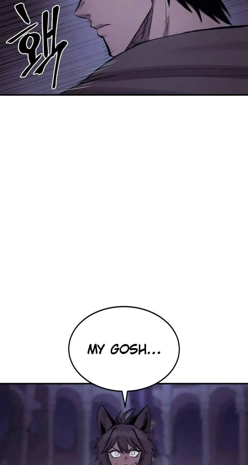 Read The Wailing Perversion chapter 59 image 14 on Lezhin