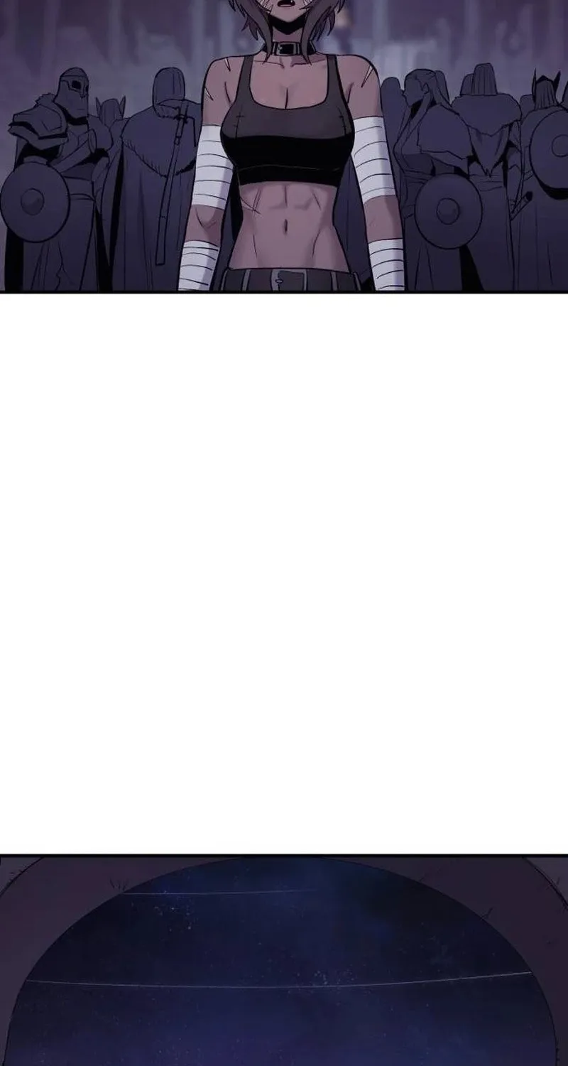 Read The Wailing Perversion chapter 59 image 15 on Lezhin