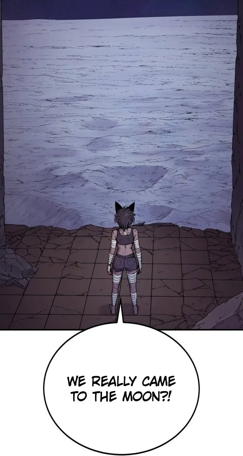 Read The Wailing Perversion chapter 59 image 16 on Lezhin