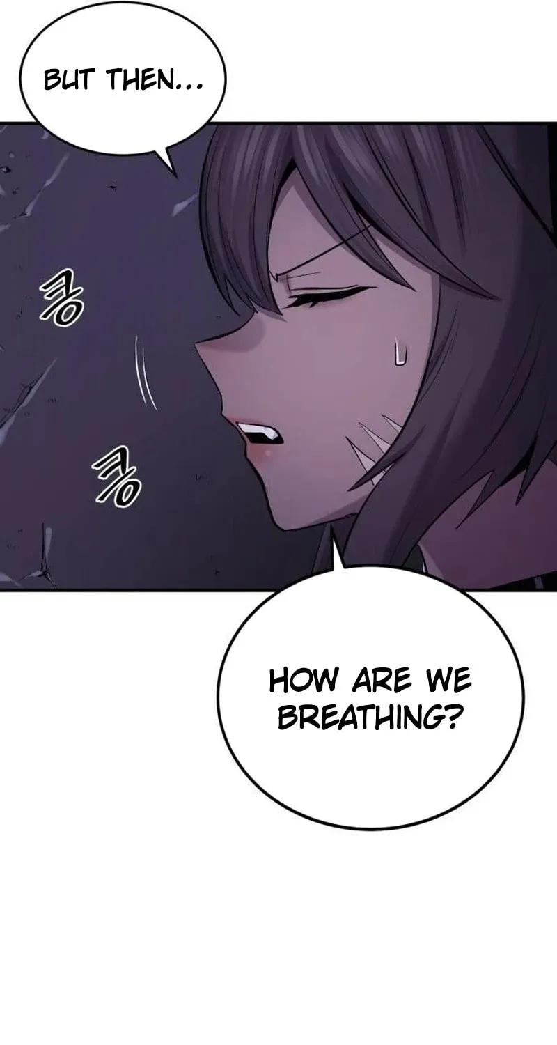 Read The Wailing Perversion chapter 59 image 18 on Lezhin