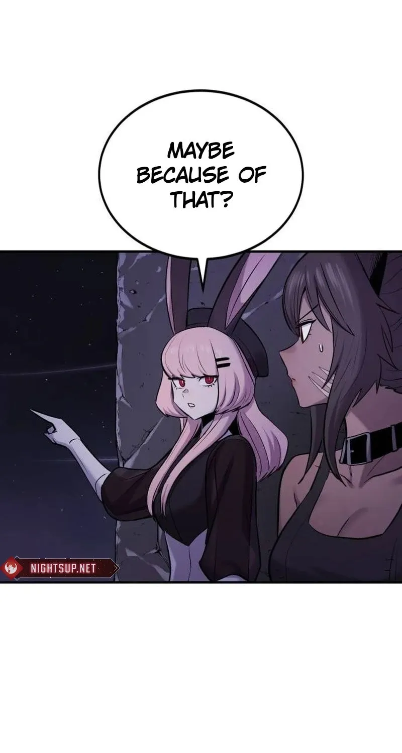 Read The Wailing Perversion chapter 59 image 19 on Lezhin