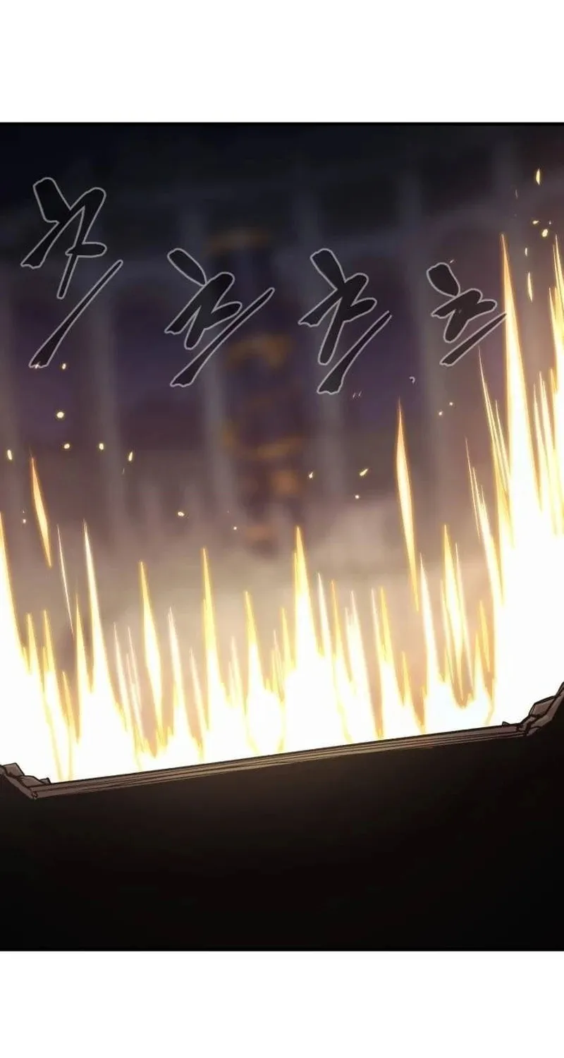Read The Wailing Perversion chapter 59 image 2 on Lezhin