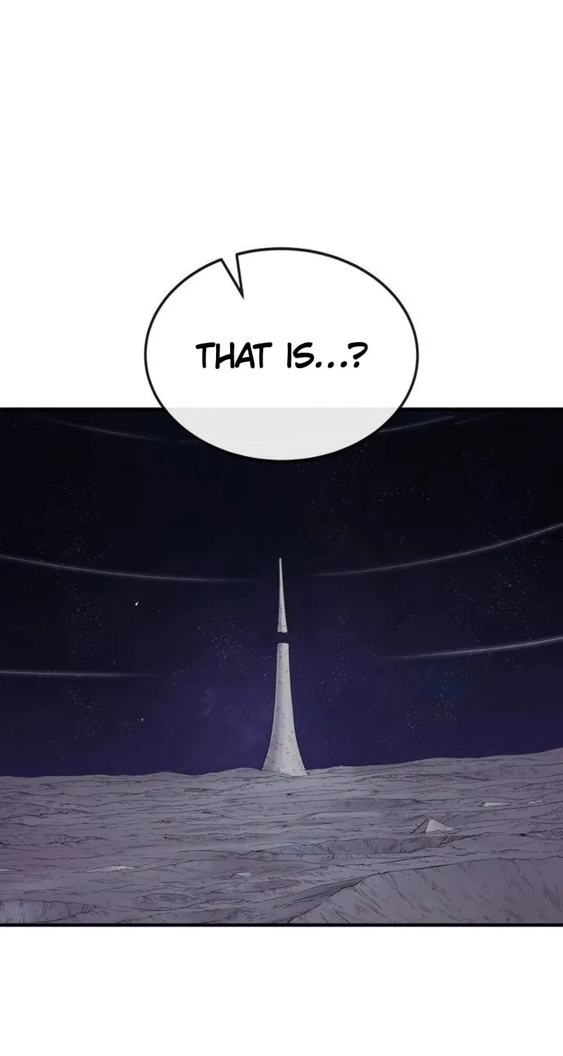 Read The Wailing Perversion chapter 59 image 20 on Lezhin