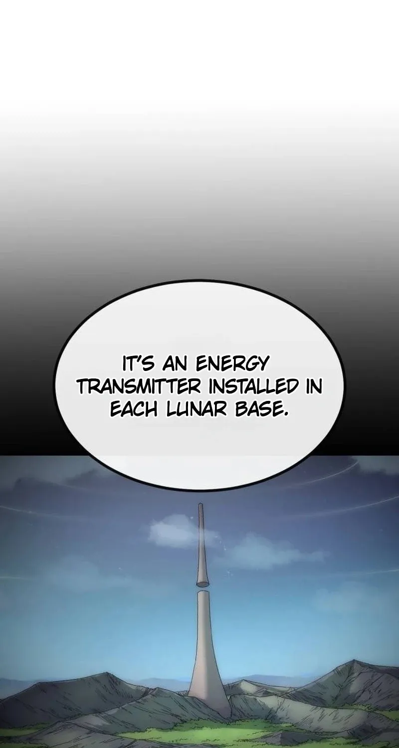 Read The Wailing Perversion chapter 59 image 22 on Lezhin