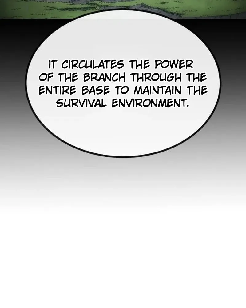 Read The Wailing Perversion chapter 59 image 23 on Lezhin