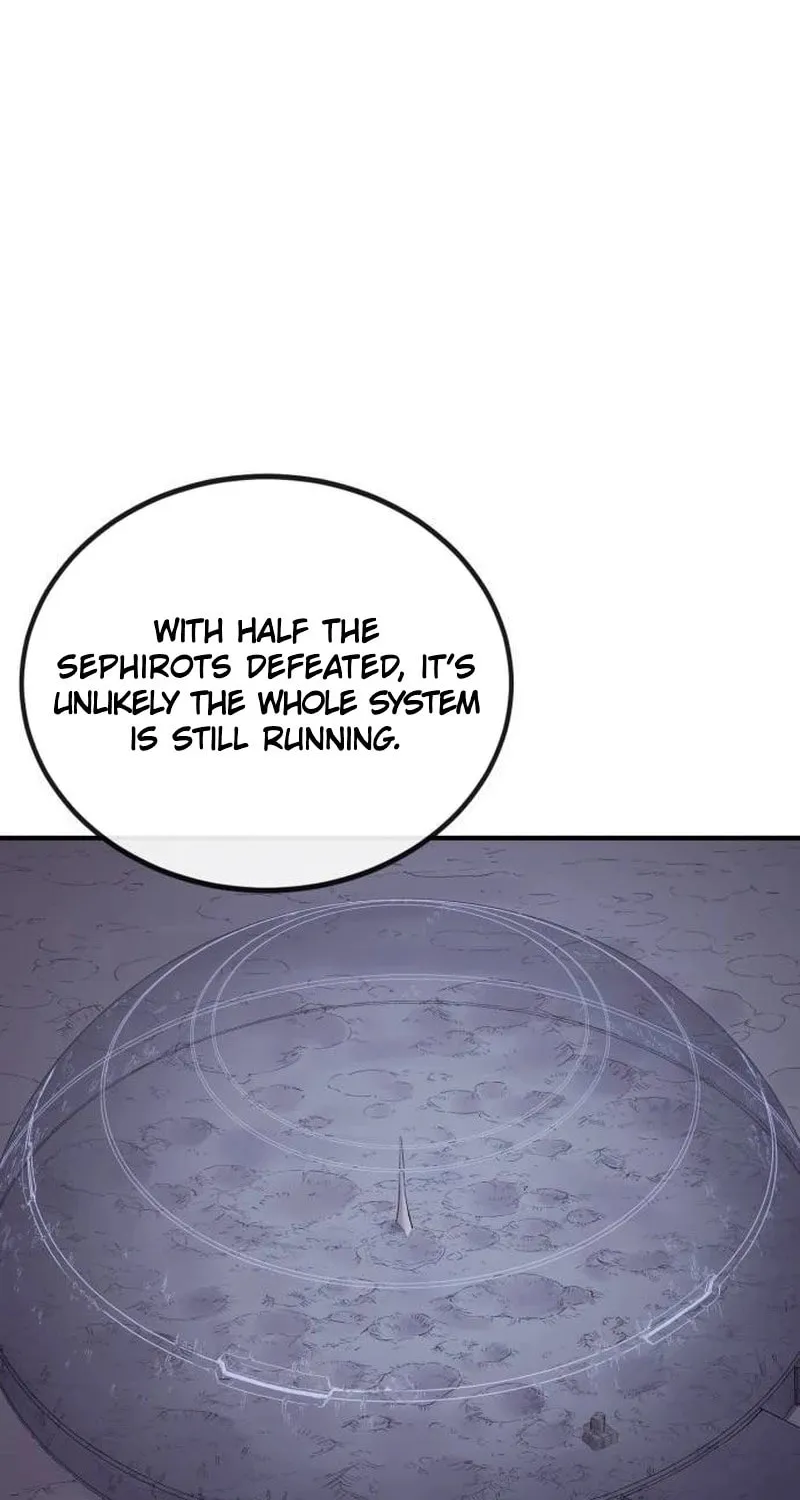 Read The Wailing Perversion chapter 59 image 25 on Lezhin