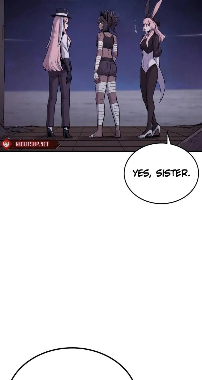 Read The Wailing Perversion chapter 59 image 27 on Lezhin