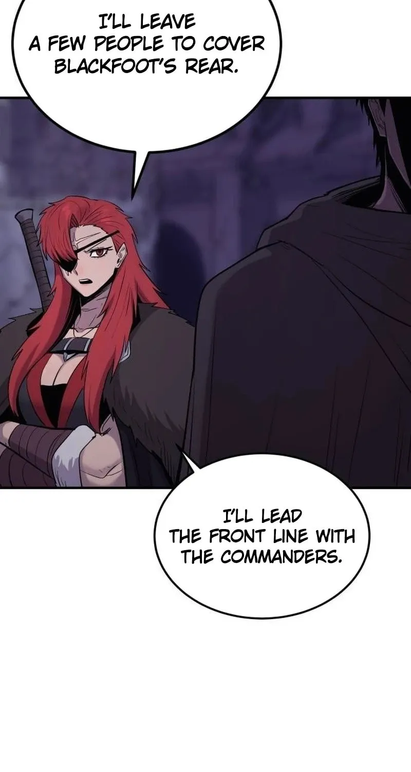Read The Wailing Perversion chapter 59 image 28 on Lezhin