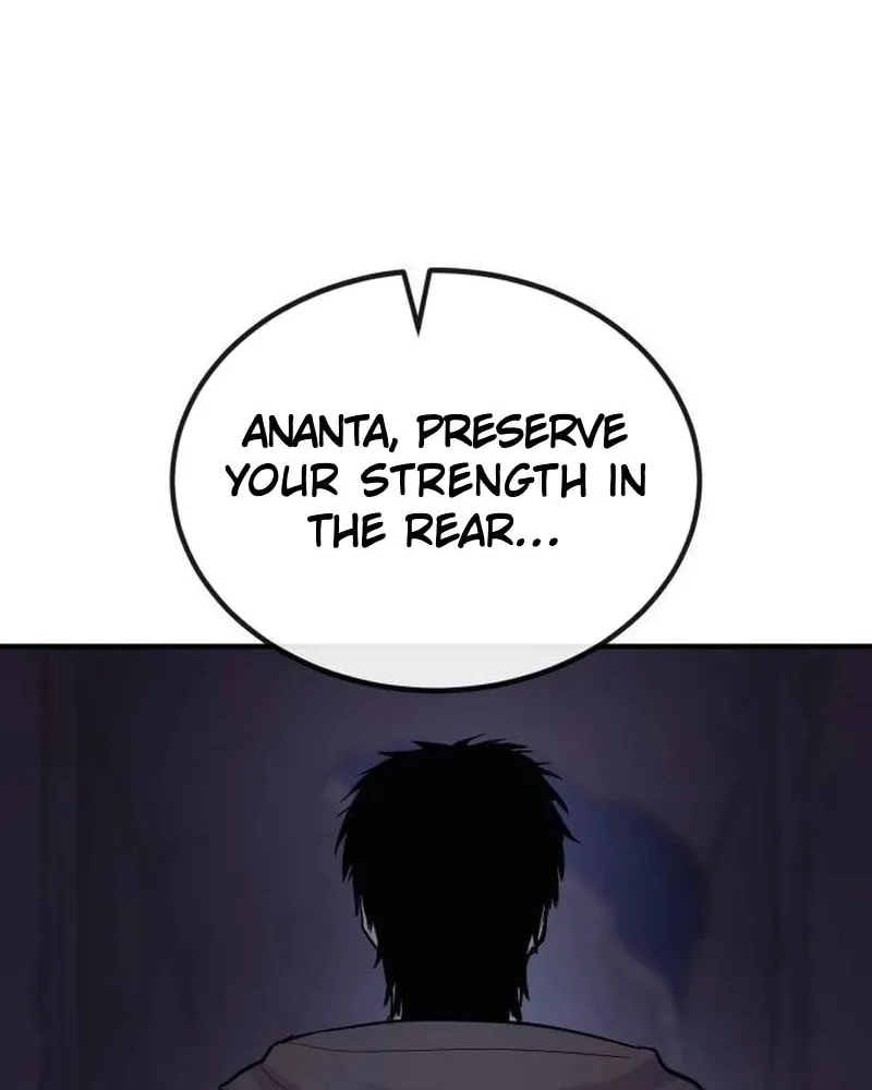 Read The Wailing Perversion chapter 59 image 29 on Lezhin
