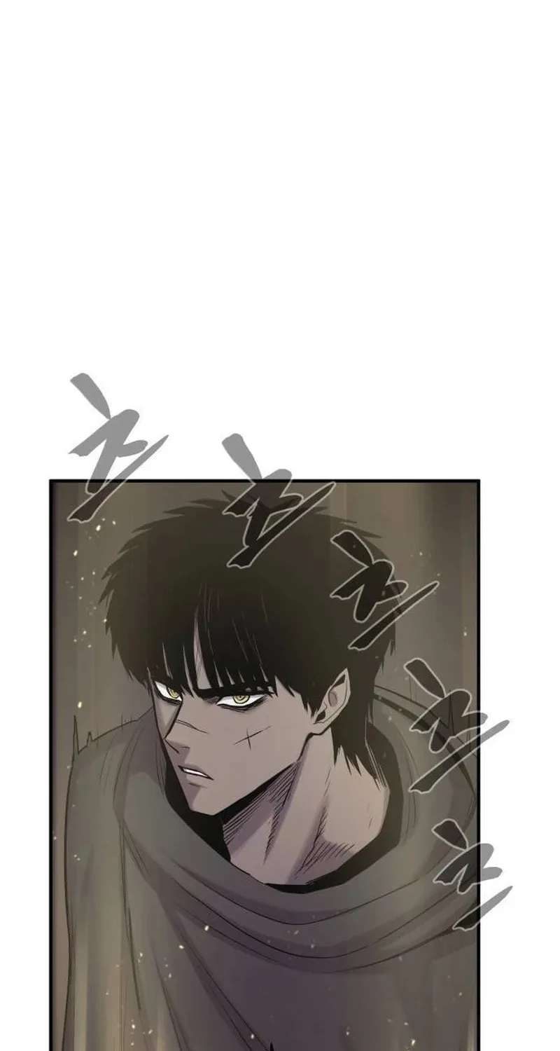 Read The Wailing Perversion chapter 59 image 3 on Lezhin