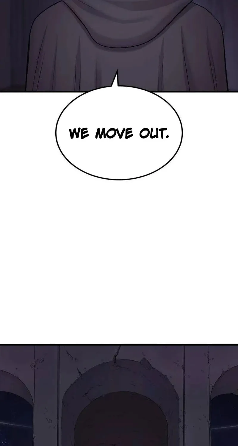 Read The Wailing Perversion chapter 59 image 30 on Lezhin