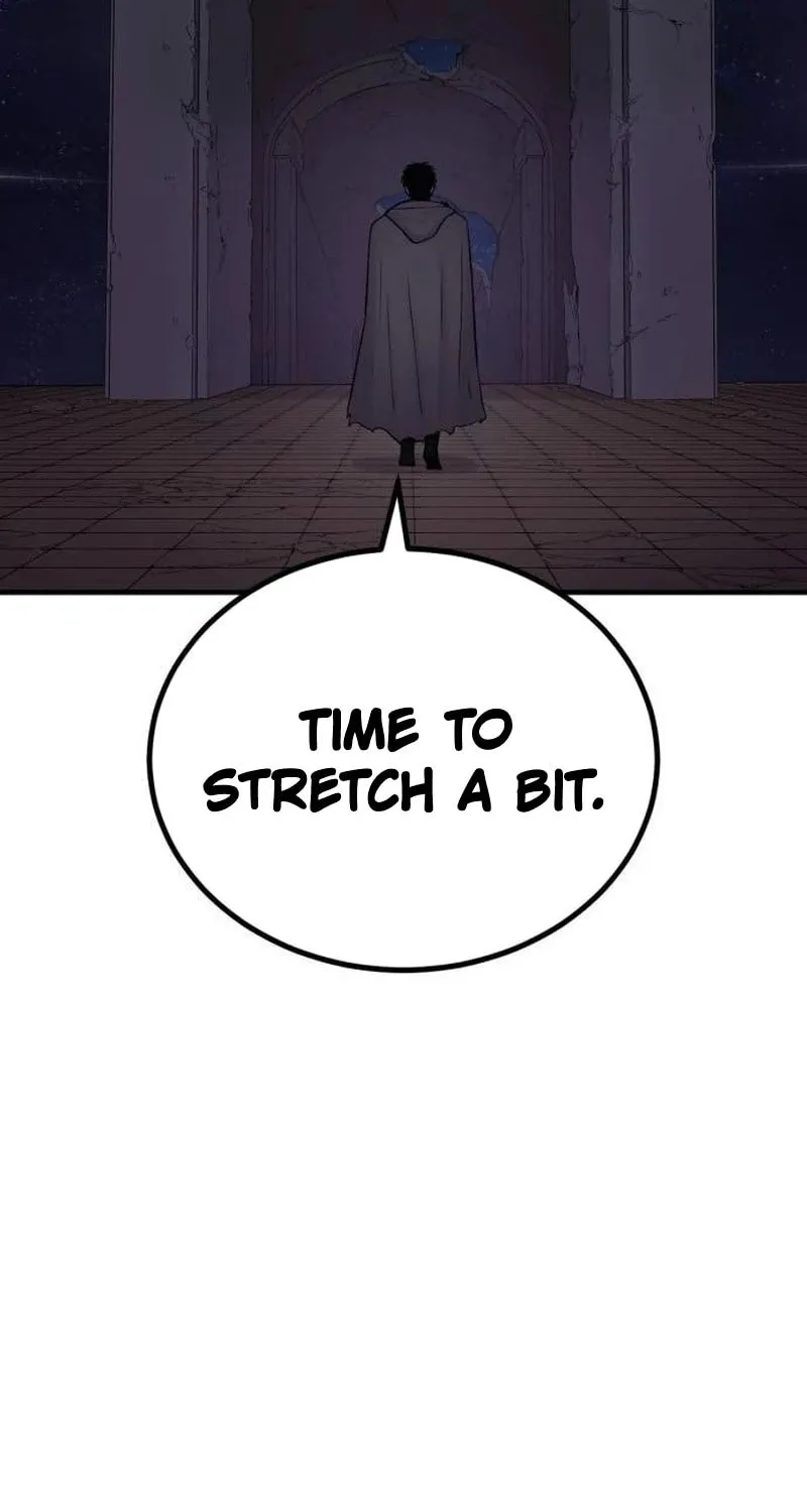 Read The Wailing Perversion chapter 59 image 31 on Lezhin