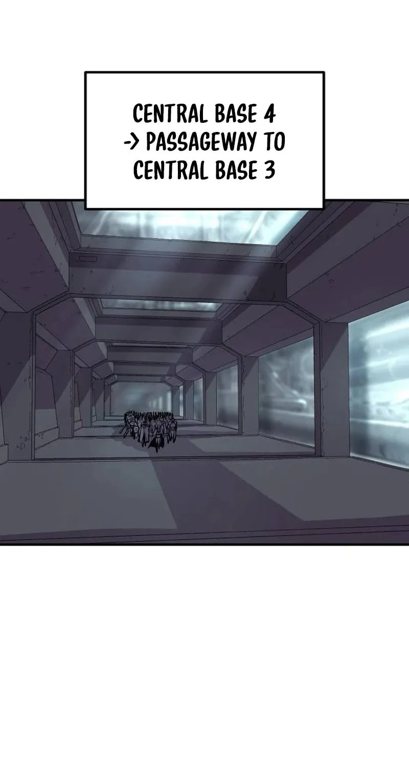 Read The Wailing Perversion chapter 59 image 33 on Lezhin