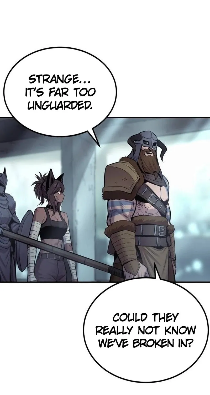 Read The Wailing Perversion chapter 59 image 34 on Lezhin