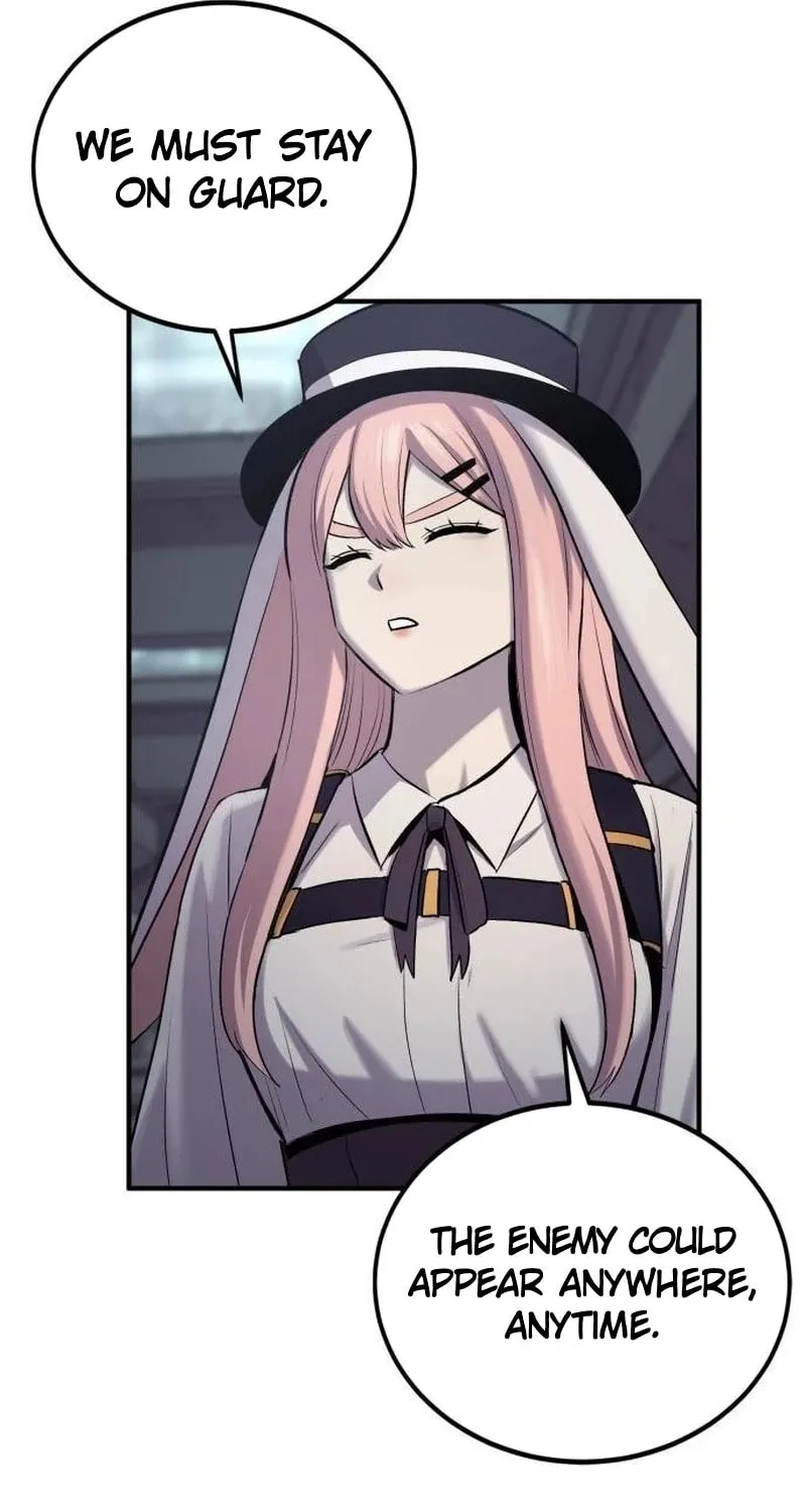 Read The Wailing Perversion chapter 59 image 36 on Lezhin
