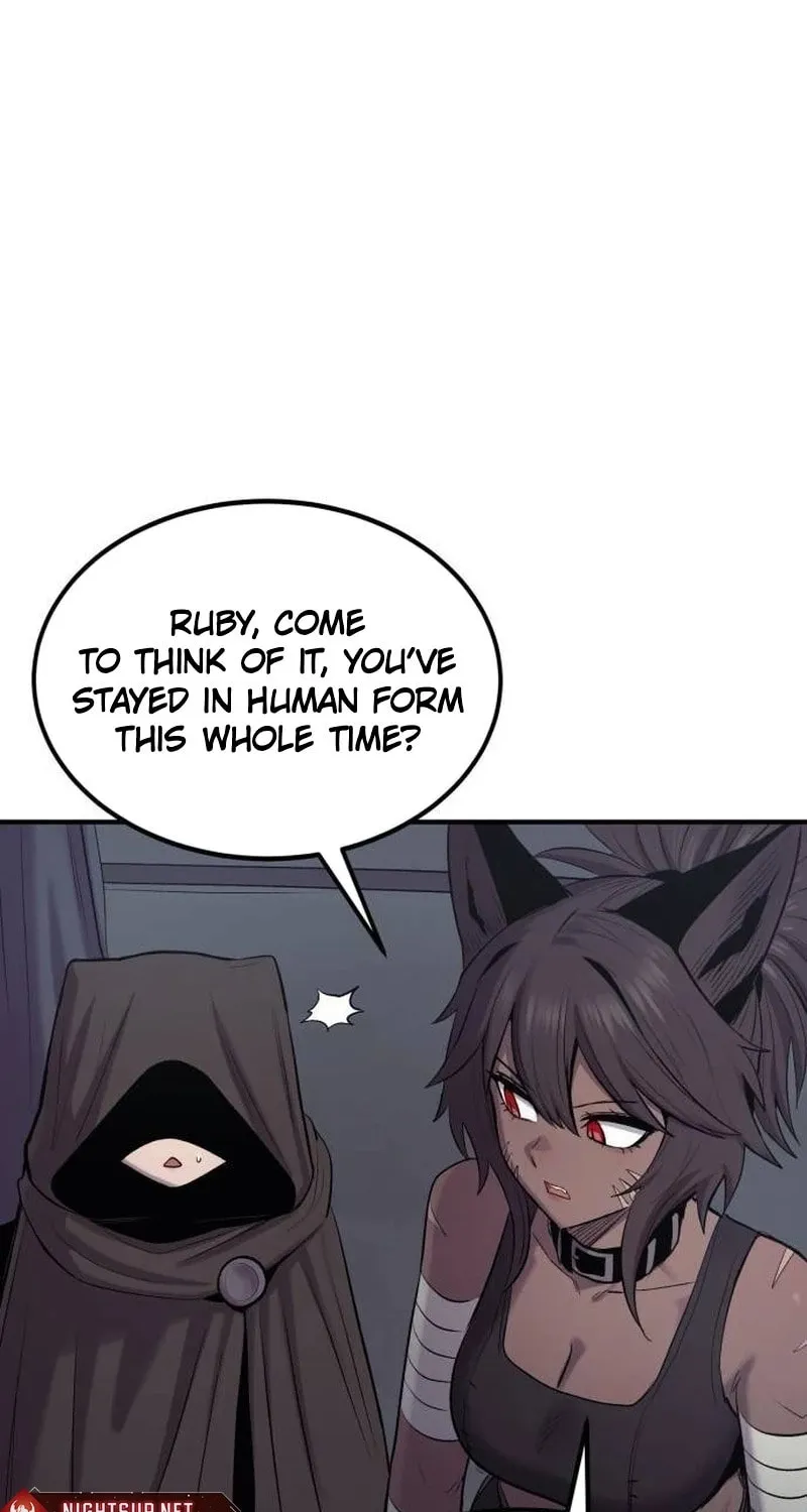 Read The Wailing Perversion chapter 59 image 37 on Lezhin
