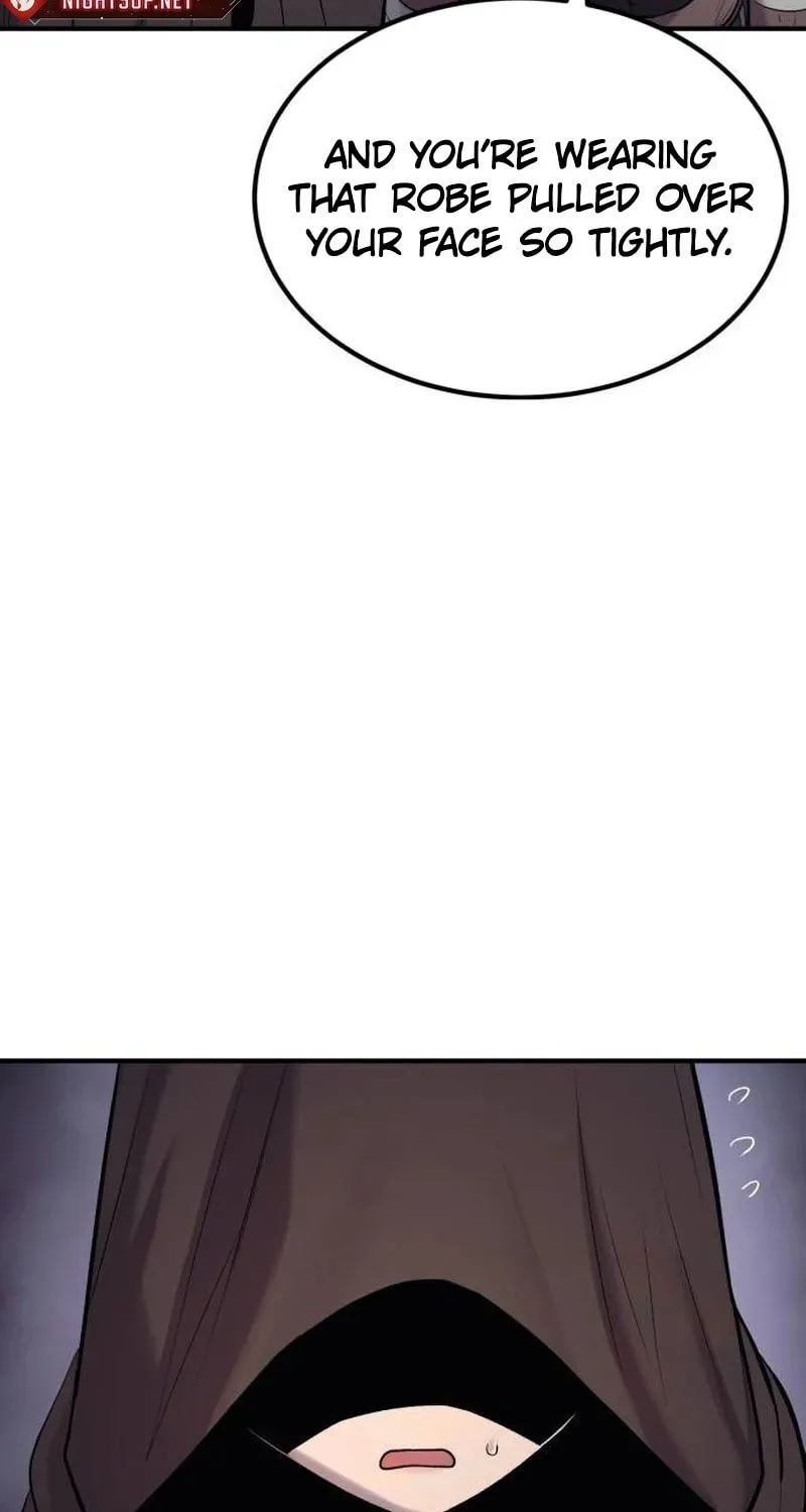 Read The Wailing Perversion chapter 59 image 38 on Lezhin