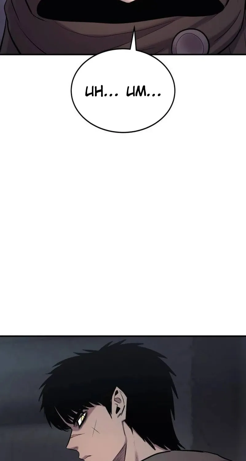 Read The Wailing Perversion chapter 59 image 39 on Lezhin