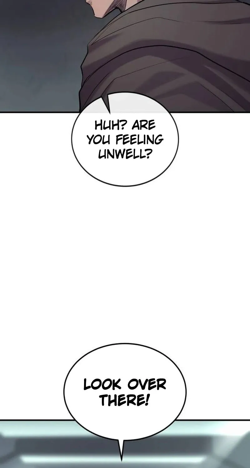 Read The Wailing Perversion chapter 59 image 40 on Lezhin