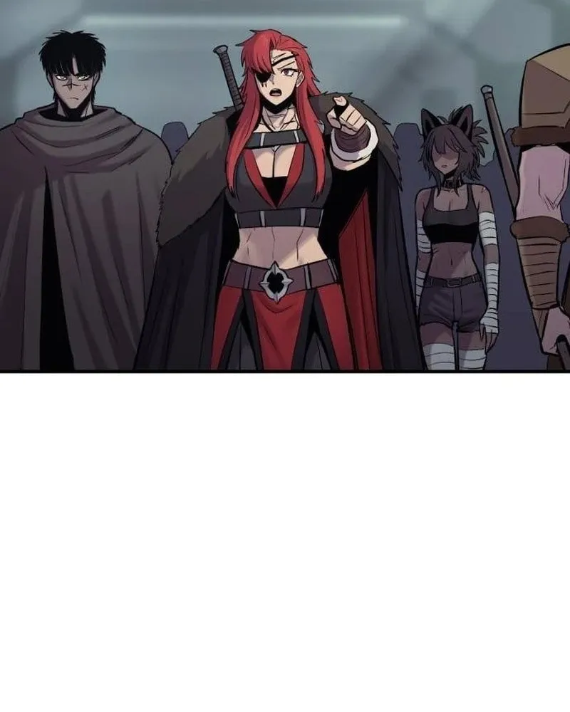 Read The Wailing Perversion chapter 59 image 41 on Lezhin
