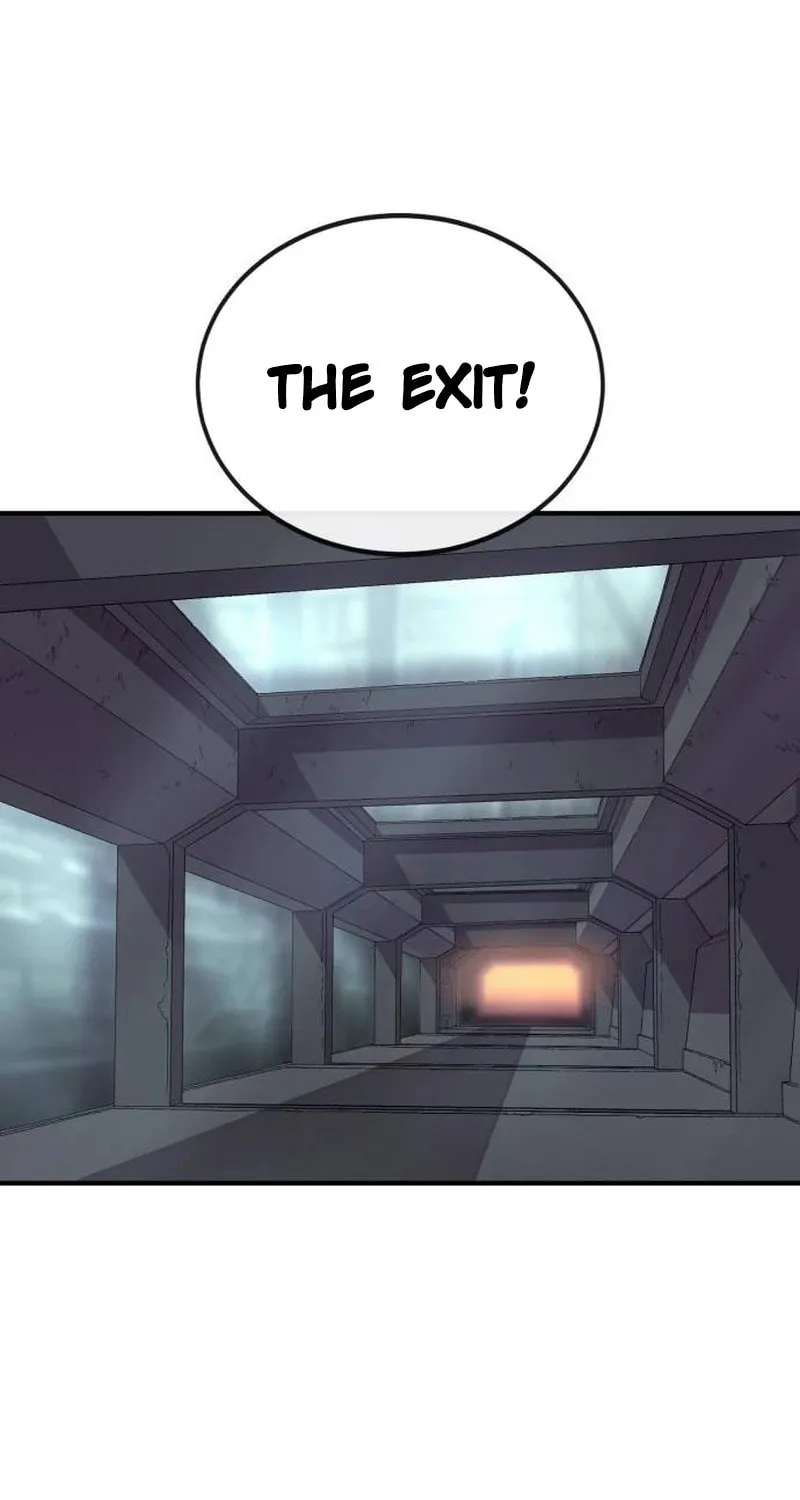 Read The Wailing Perversion chapter 59 image 42 on Lezhin