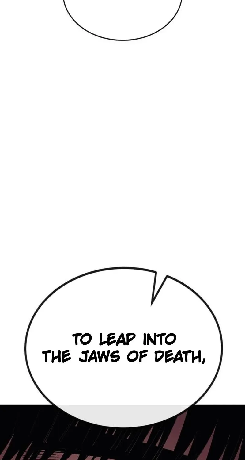 Read The Wailing Perversion chapter 59 image 45 on Lezhin
