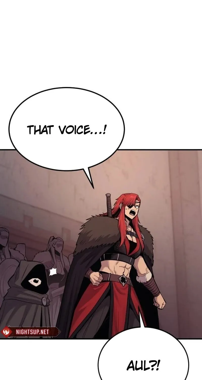 Read The Wailing Perversion chapter 59 image 48 on Lezhin