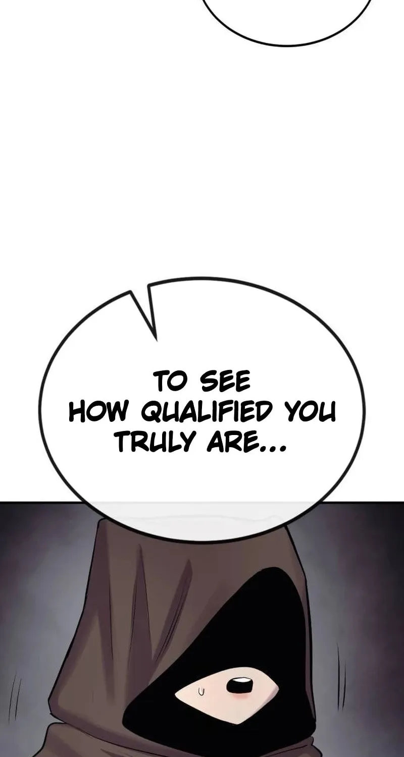 Read The Wailing Perversion chapter 59 image 49 on Lezhin