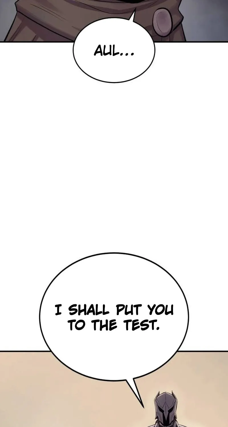 Read The Wailing Perversion chapter 59 image 50 on Lezhin