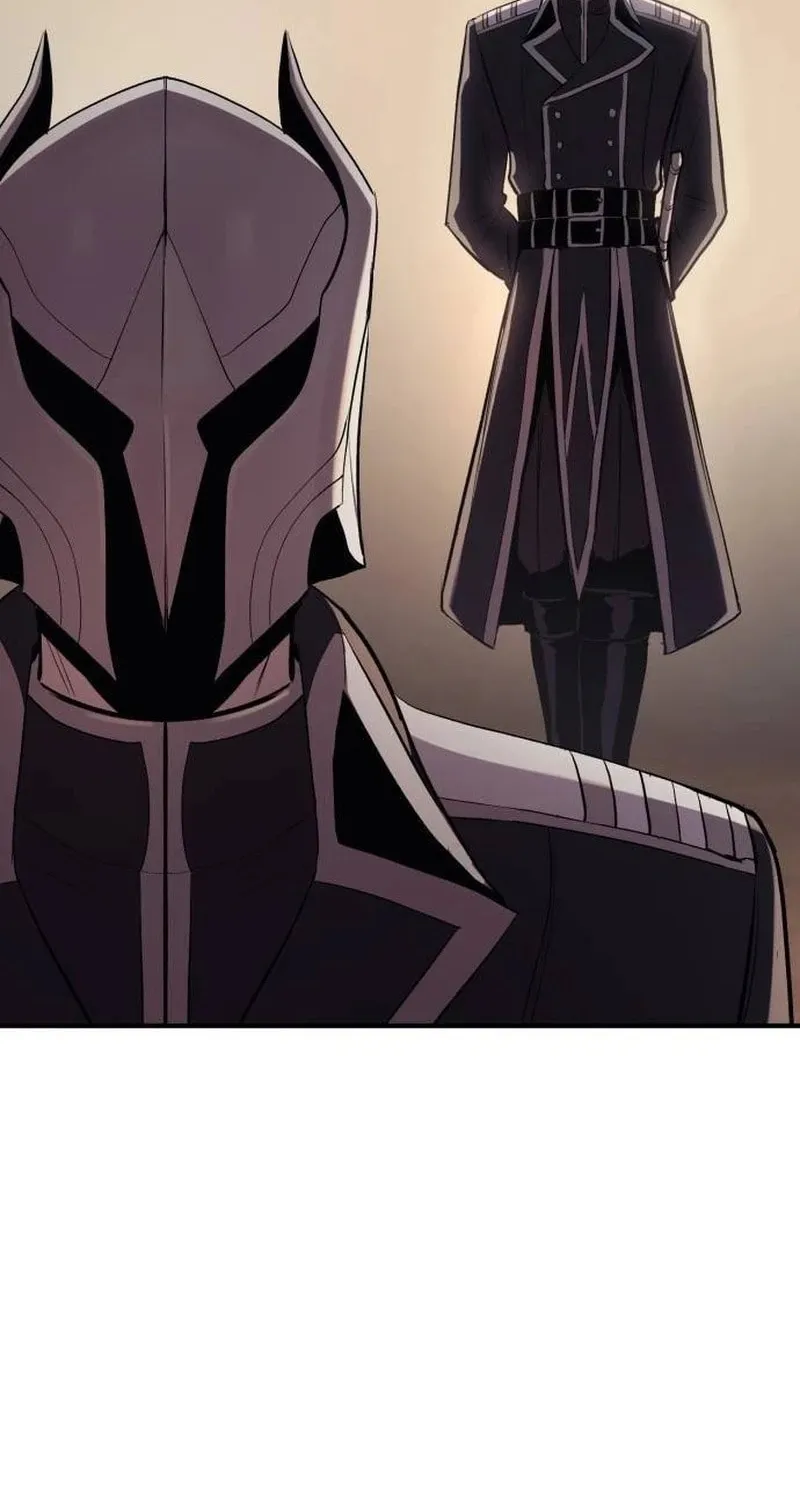 Read The Wailing Perversion chapter 59 image 51 on Lezhin