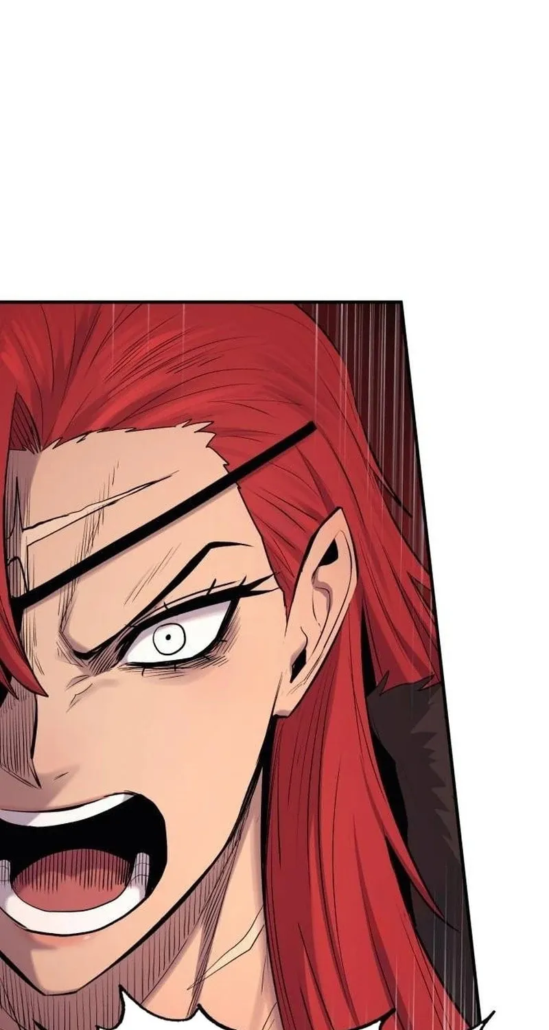 Read The Wailing Perversion chapter 59 image 52 on Lezhin